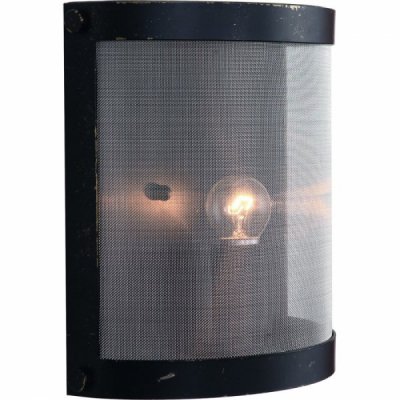 Бра Loft Reticle Bra Loft Concept 44.176.GL.TR.LSL Бра Loft Reticle Bra Loft Concept 44.176.GL.TR.LSL