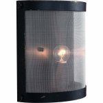 Бра Loft Reticle Bra Loft Concept 44.176.GL.TR.LSL