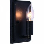 Бра Camino Bra Loft Concept 44.177.GL.TR.LSL