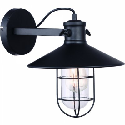 Бра Night Fire Bra Loft Concept 44.179