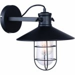 Бра Night Fire Bra Loft Concept 44.179