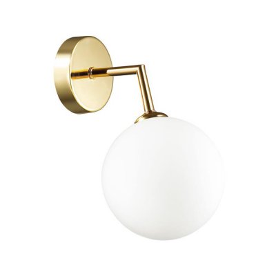

Светильник Odeon light 4418/1W, 4418/1W