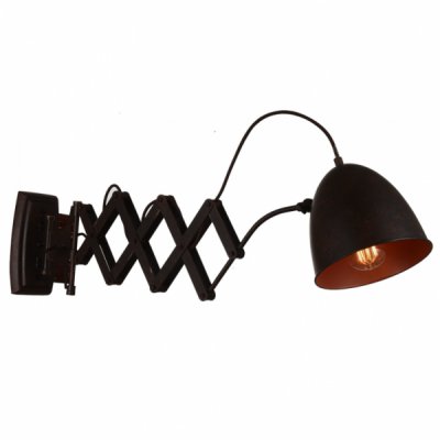 Бра Resilience Loft Bra Loft Concept 44.189