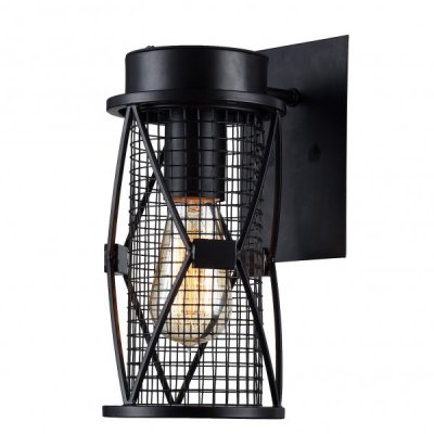 Бра Mosquitoes Caster Bra Loft Concept 44.190