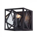 Бра Fata Morgana Bra Loft Concept 44.192.MT.BL.T1B