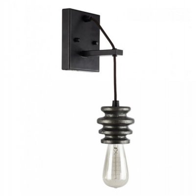 Бра Gypsum Light Bra Loft Concept 44.195 Бра Gypsum Light Bra Loft Concept 44.195