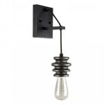 Бра Gypsum Light Bra Loft Concept 44.195