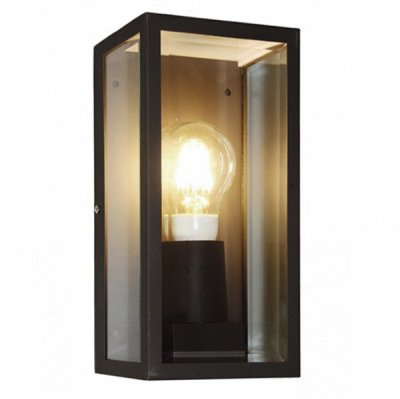 Бра Villa Bra Loft Concept 44.196.MT.BL.T1B