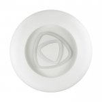 Люстра потолочная Lumion 4419/99CL OTTO