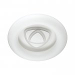 Люстра потолочная Lumion 4419/99CL OTTO