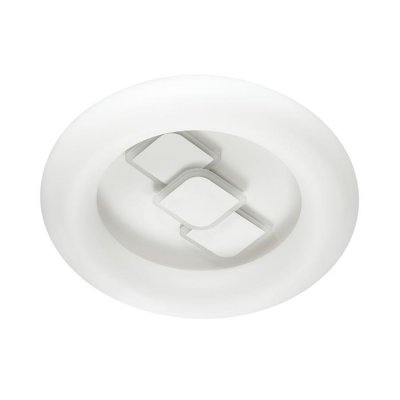 

Светильник Odeon light 4420/99CL, 4420/99CL