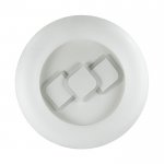 Люстра потолочная Lumion 4420/99CL OTTO