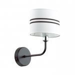 Светильник настенный бра Lumion 4421/1W CALISTA