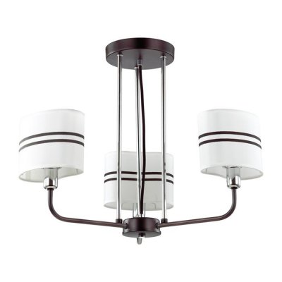 

Светильник Odeon light 4421/3C, 4421/3C