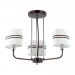 Люстра потолочная Lumion 4421/3C CALISTA