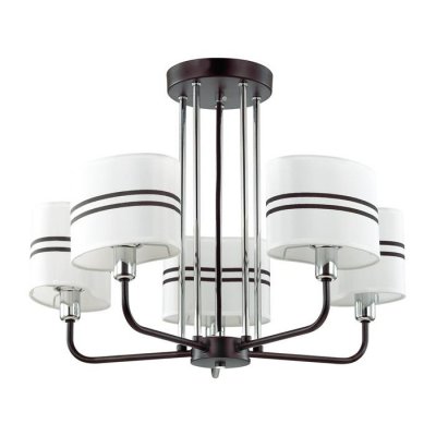 

Светильник Odeon light 4421/5C, 4421/5C