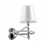 Светильник настенный бра Lumion 4422/1W CHELSIE