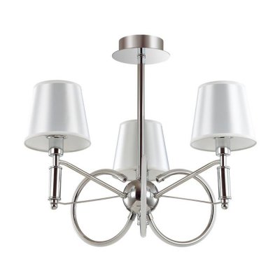 

Светильник Odeon light 4422/3C, 4422/3C