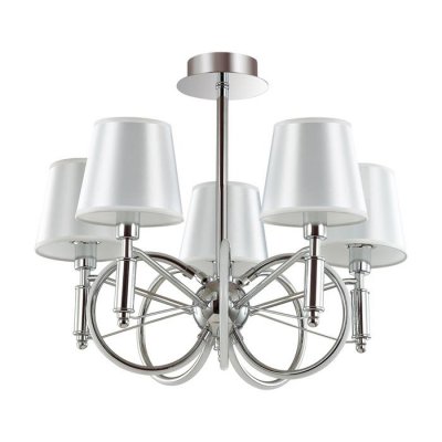

Светильник Odeon light 4422/5C, 4422/5C