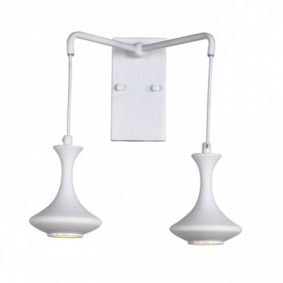 Бра Tracery Bra White Loft Concept 44.229 Бра Tracery Bra White Loft Concept 44.229