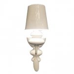 Бра Masiero Eva Wall lamp Loft Concept 44.232