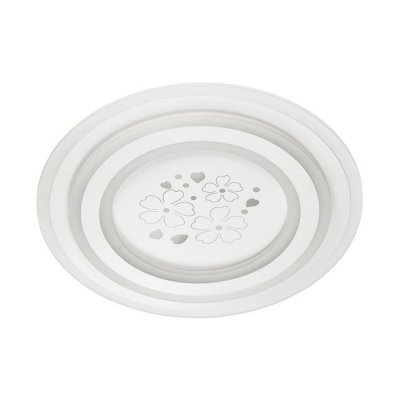 

Светильник Odeon light 4423/99CL, 4423/99CL