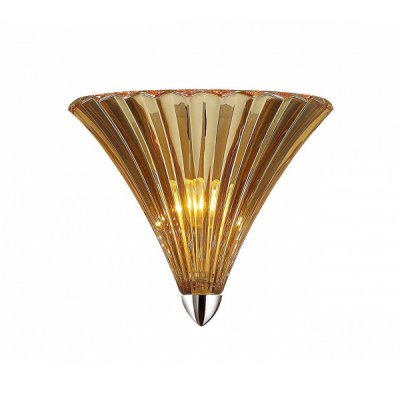 Бра Coloc Wall Lamp Amber Loft Concept 44.240 Бра Coloc Wall Lamp Amber Loft Concept 44.240