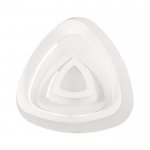 Люстра потолочная Lumion 4424/99CL LEVELS