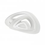 Люстра потолочная Lumion 4424/99CL LEVELS