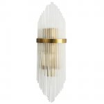 Бра Nembus L Loft Concept 44.253-2