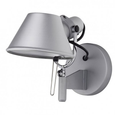 Бра Tolomeo Faretto Loft Concept 44.258