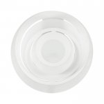 Люстра потолочная Lumion 4425/99CL LEVELS