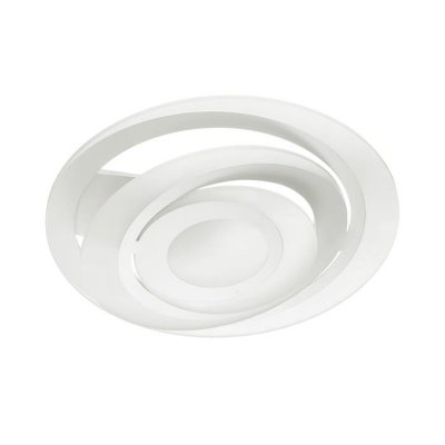 

Светильник Odeon light 4425/99CL, 4425/99CL