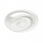 Люстра потолочная Lumion 4425/99CL LEVELS