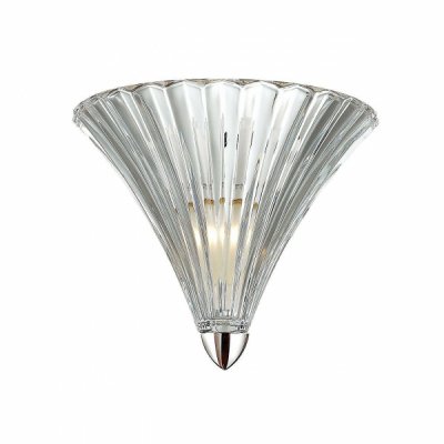 Бра Coloc Wall Lamp Transpatent Loft Concept 44.264