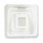 Люстра потолочная Lumion 4426/99CL LEVELS