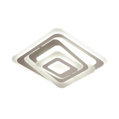 

Светильник Odeon light 4426/99CL, 4426/99CL
