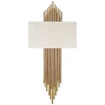 Бра Sohne CG 90-0009 FIORE White Loft Concept 44.270