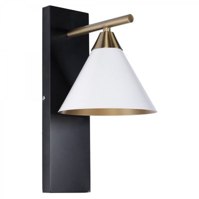 Бра Kelly Wearstler CLEO SCONCE wall lamp Loft Concept 44.272-0