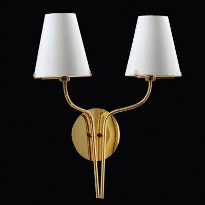 Бра Imperial Bra 2 Loft Concept 44.274