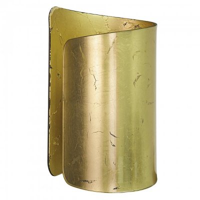 Бра GoldWave Bra Loft Concept 44.276