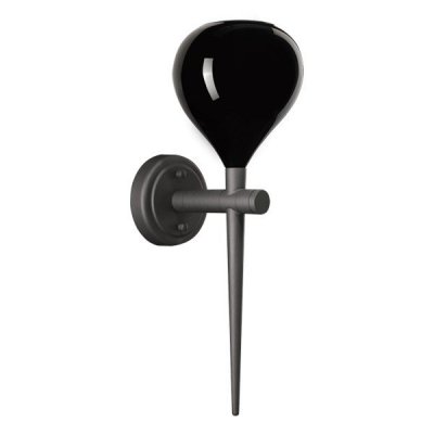 Бра Blood Bulb Bra Loft Concept 44.277 Бра Blood Bulb Bra Loft Concept 44.277