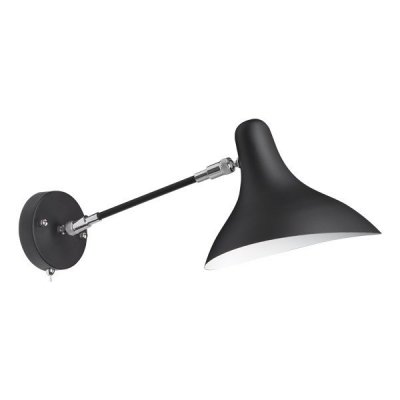 Бра Lampara Bra Loft Concept 44.278