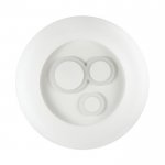 Люстра потолочная Lumion 4427/98CL OTTO