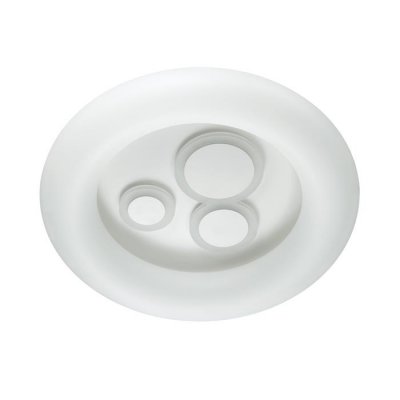 

Светильник Odeon light 4427/98CL, 4427/98CL