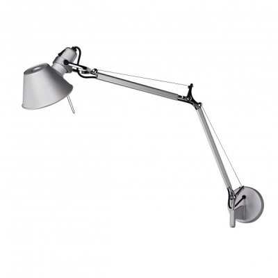 Настенная лампа Tolomeo Parete Loft Concept 44.279