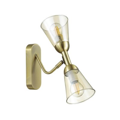 

Светильник Odeon light 4428/2W, 4428/2W