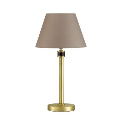 

Светильник настольный Odeon light 4429/1T, 4429/1T