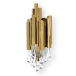 Бра Trump Wall Loft Concept 44.292.СH.20.T001