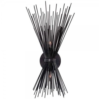 Бра Kelly Wearstler Strada Narrow Wall lamp Loft Concept 44.295.СH.20.T001